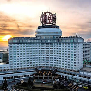 ASGAM — Genting Malaysia : Maybank réduit les prévisions de 28%