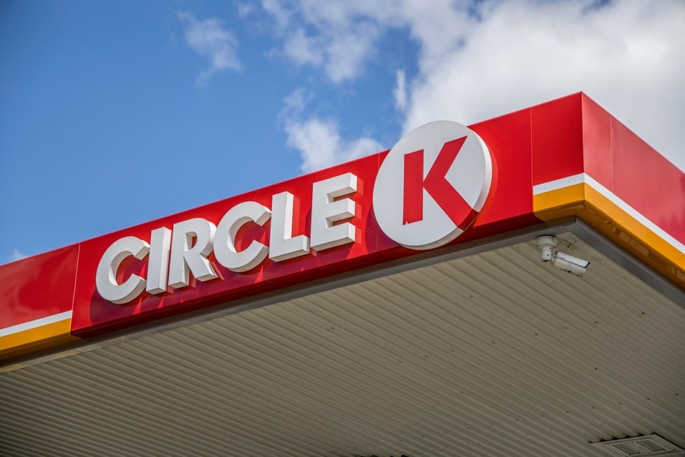 Casino.org — Dispute de 12,8M$ chez Circle K : un deuxième employé réclame le jackpot