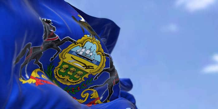 GamblingNews — Pennsylvanie : nouvelles protections pour les jeux d'adresse