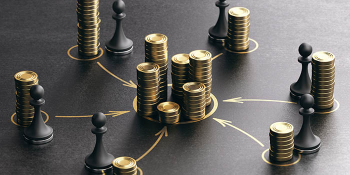 GamblingNews — Avanti Studios lève 10M€ avant son lancement