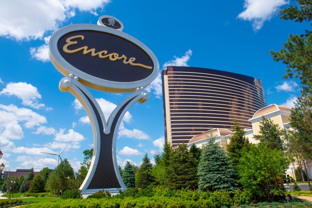 Casino.org — Grève imminente à l'Encore Boston Harbor