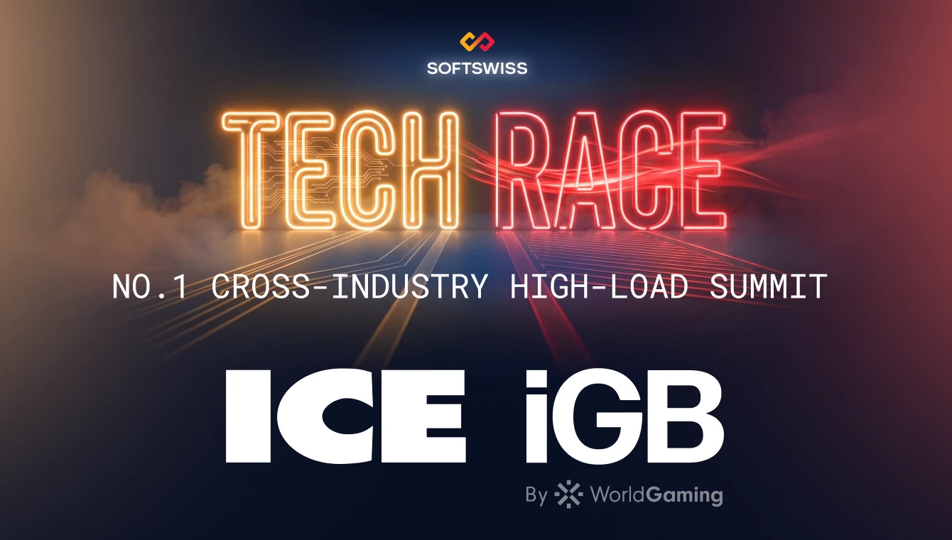 iGaming Business — Softswiss et iGB unissent leurs forces pour innover