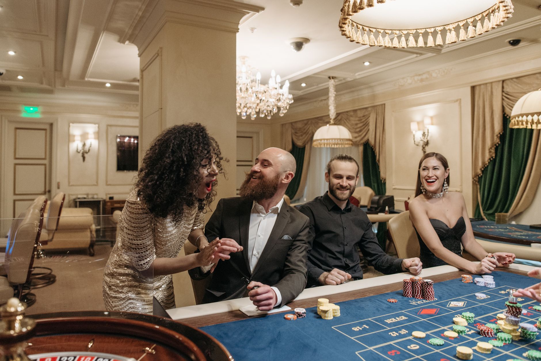 GamblingNews — Floride : saisie de 164 machines à sous illégales