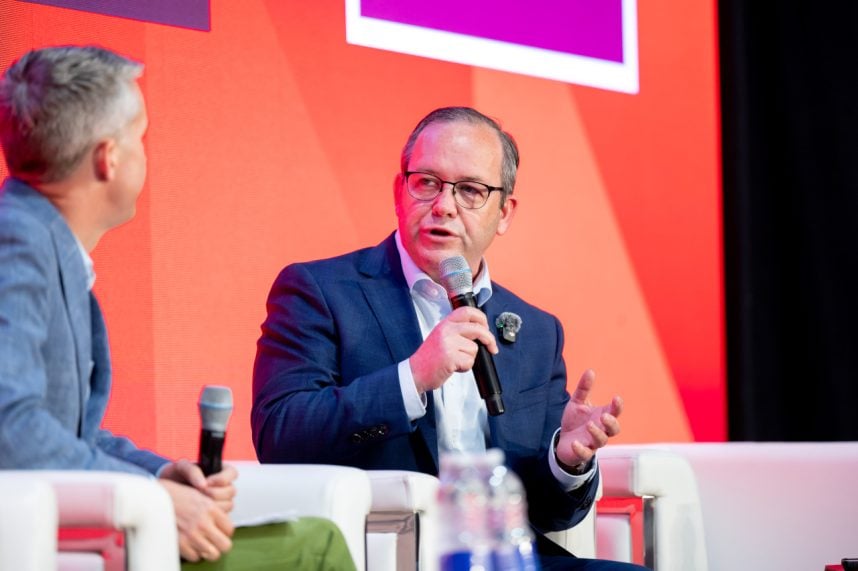 Casino.org — L'AGCO inflige des amendes à deux fournisseurs majeurs