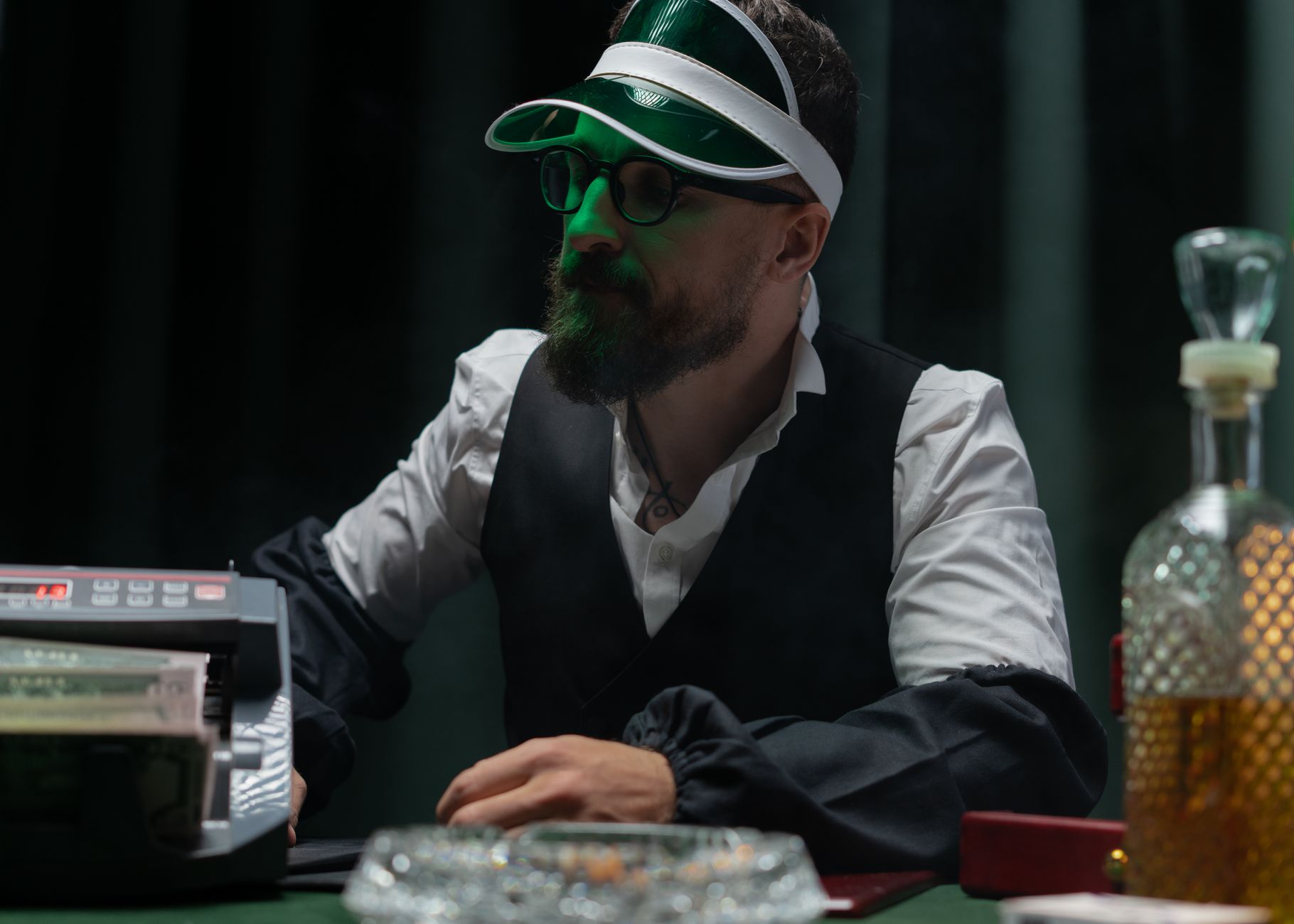 100X The Cash Fast Play — Loterie Caroline du Nord : un jackpot de 895 000 $ remporté