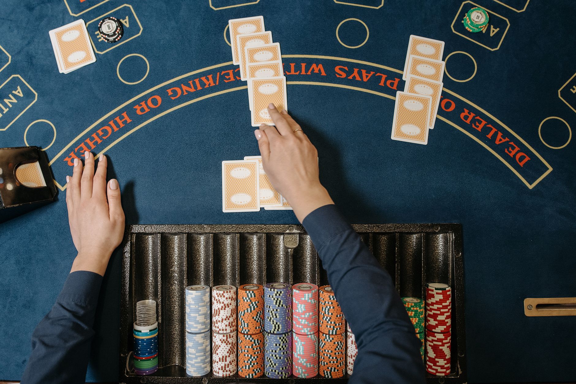 Pragmatic Play — Pragmatic Play prépare 2026 avec de nouveaux slots