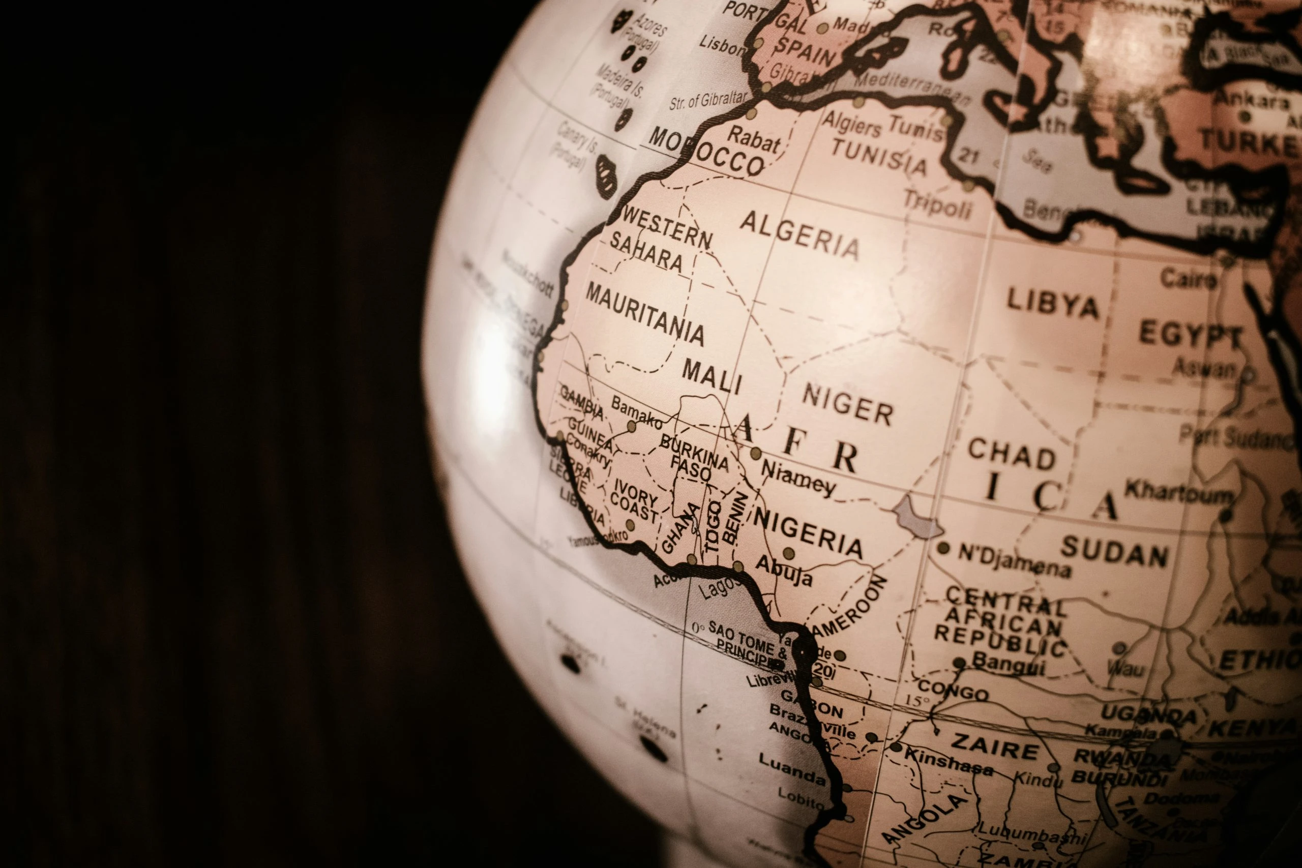 iGaming Business — GiG Software lève 8,5M€ pour acquérir 888Africa