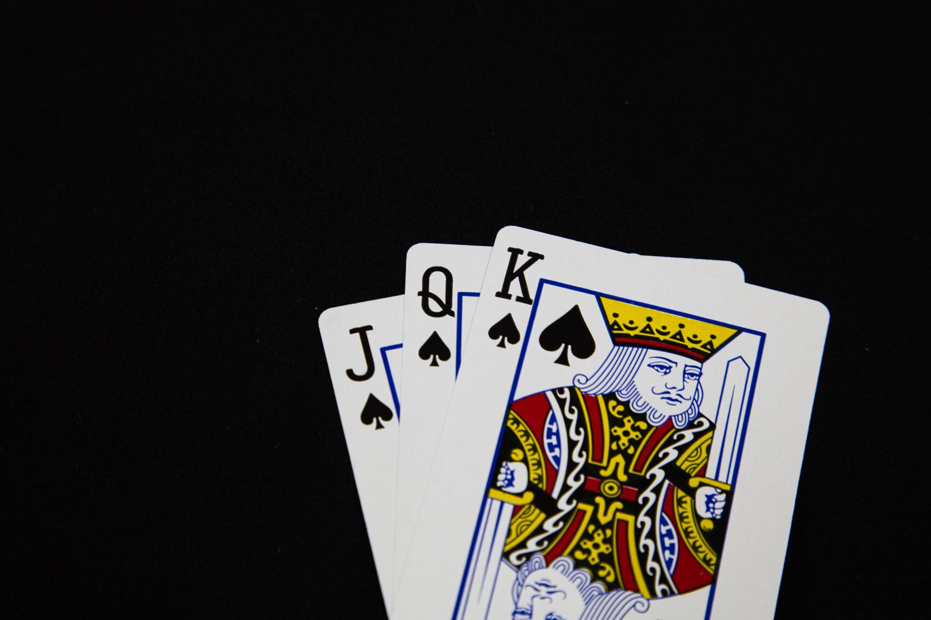 Queen Video Slots — IGT lance la machine à sous Queen à Las Vegas