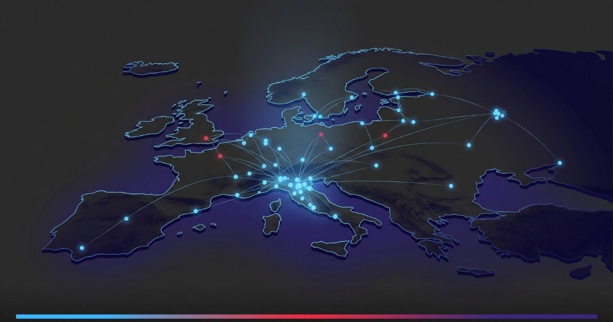 European Gaming — Les plus grands employeurs du iGaming en Europe recrutent en 2026